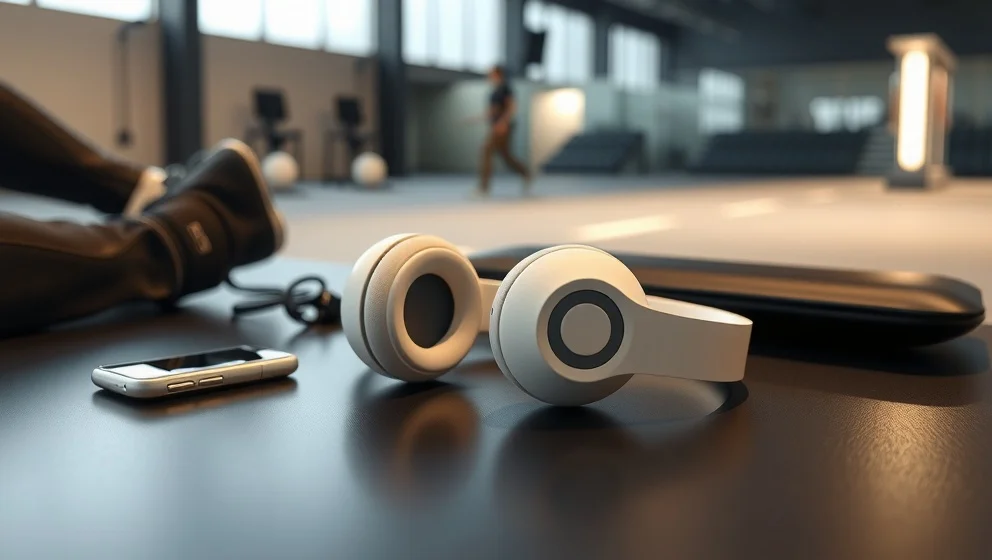 Airpods Max 2 väcker stora förväntningar