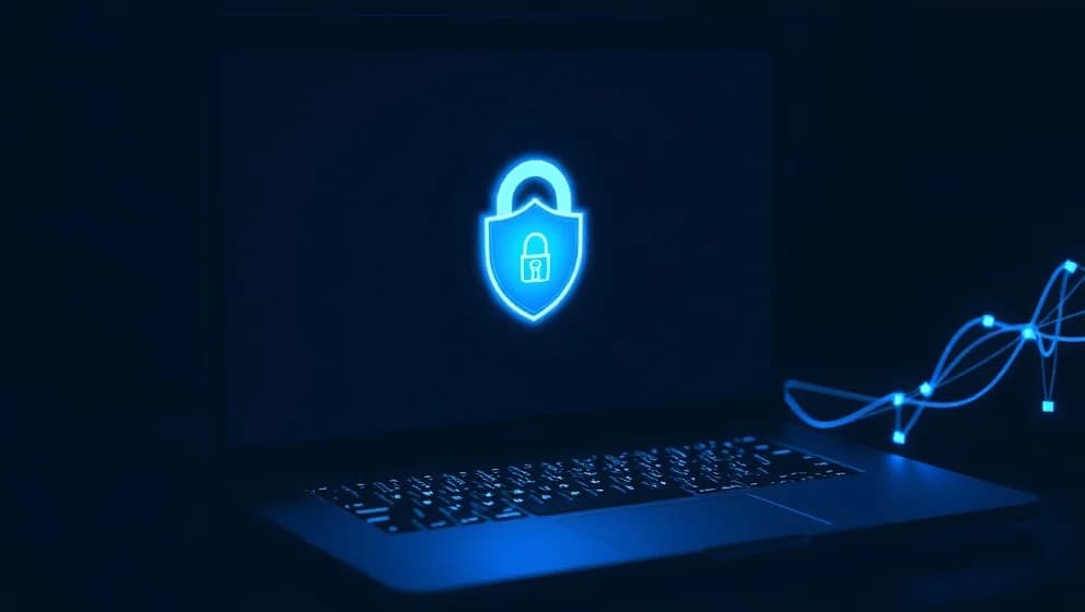 Bästa gratis VPN för säker surfning