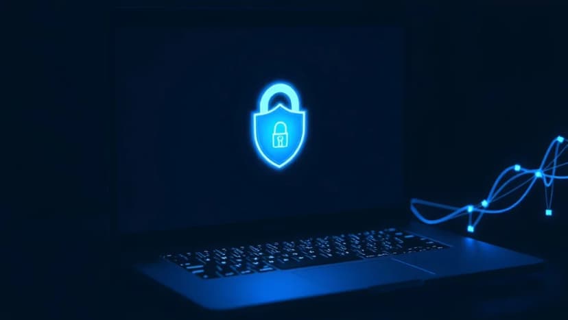 Bästa gratis VPN för säker surfning