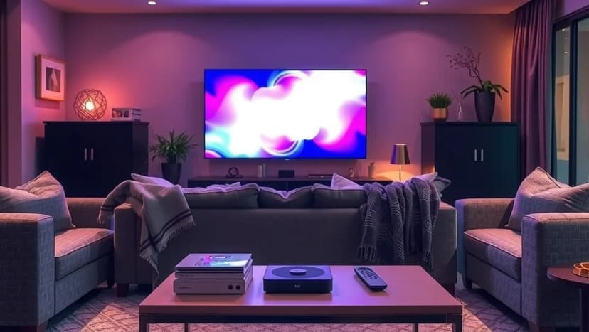 Bästa serierna på HBO som du måste se