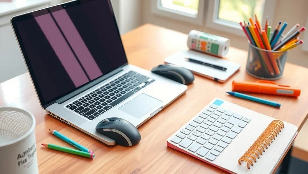 Vilken dator passar bäst för barn