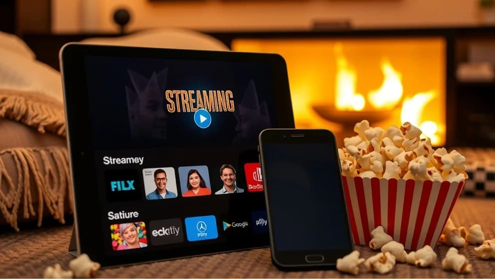 Vad kostar Disney Plus gratisperiod egentligen