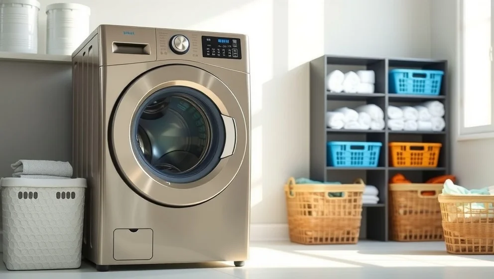 Electrolux Ultimate 700 värt pengarna