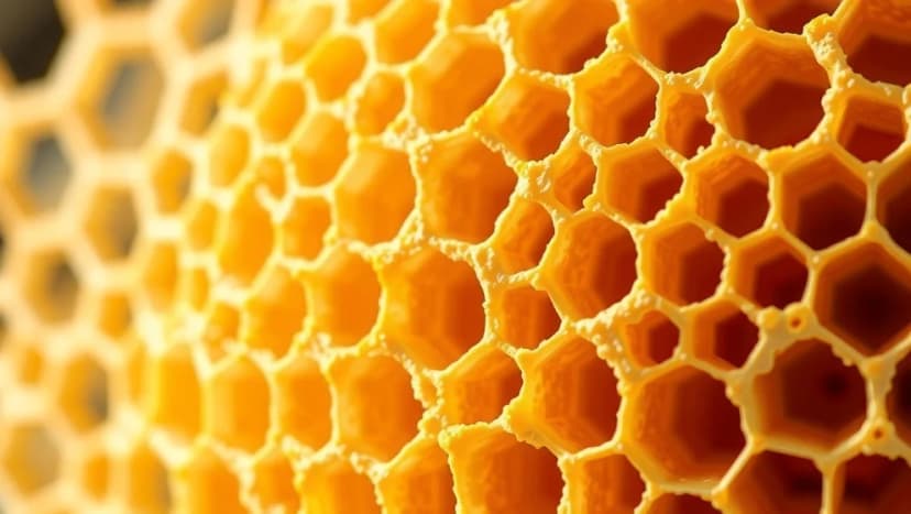 Fantastiska vidunder ordning på jorden