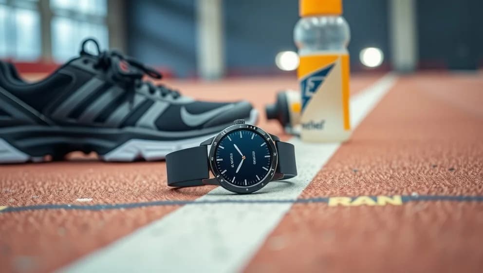 Garmin Vivoactive 5 test och vad vi tycker