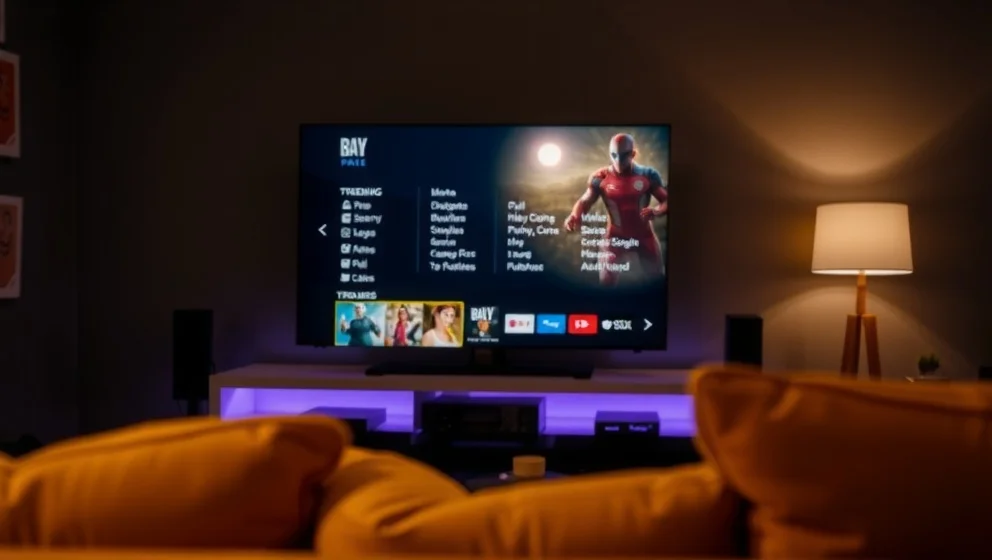 HBO Max filmer som du måste se