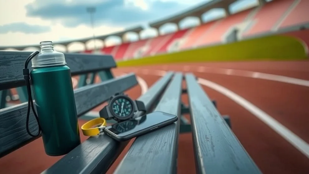 Vad klarar iPhone 11 av i verkligheten