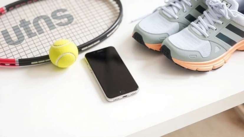 iPhone 14 mini värt att köpa eller inte