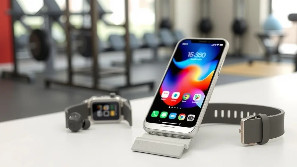 iPhone SE 2 vad behöver du veta