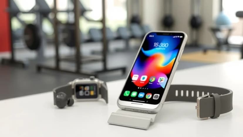 iPhone SE 2 vad behöver du veta