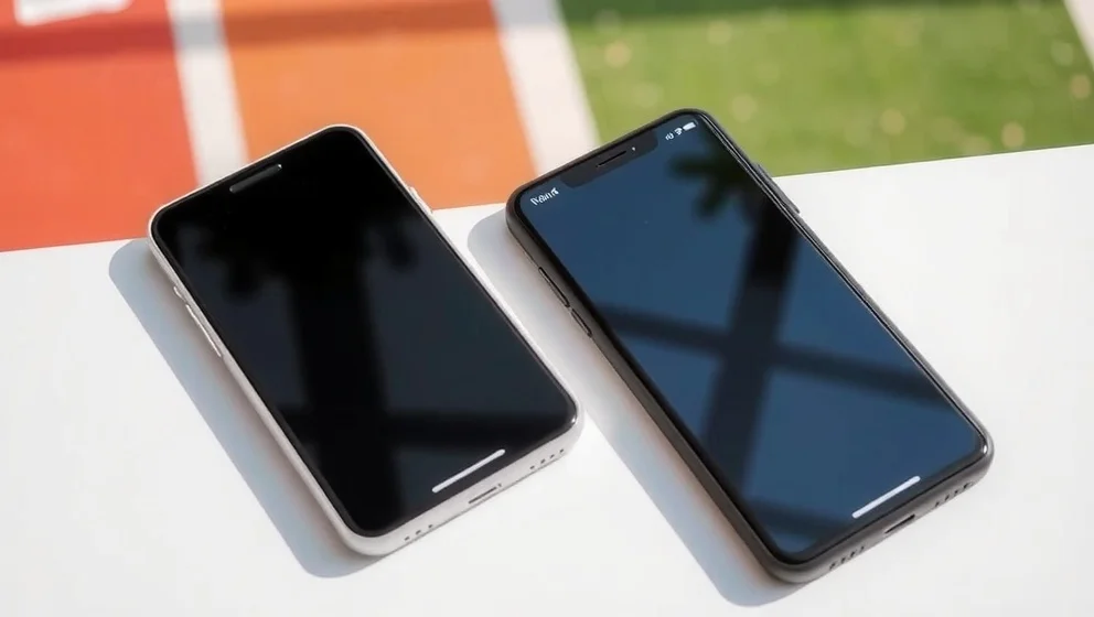 iPhone SE 2020 eller 2022 vilket ska du välja