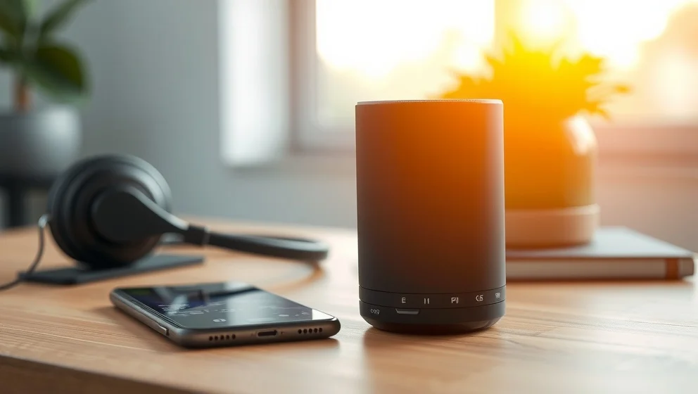 JBL Charge 5 WiFi vad du behöver veta