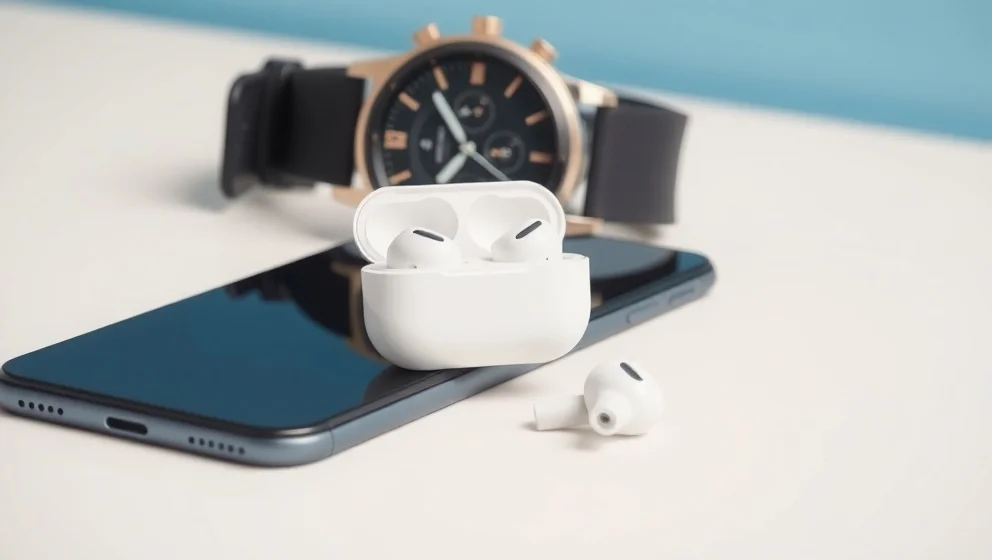 JLab Go Air Pop vad du bör veta