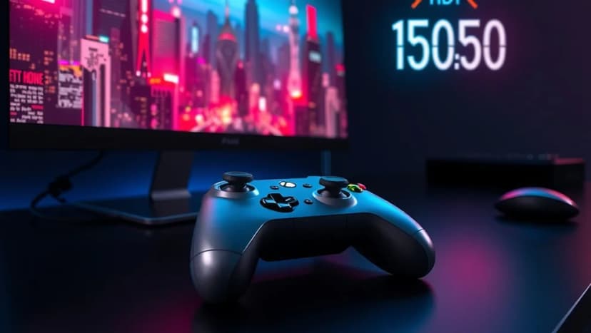 När kommer GTA 6 ut