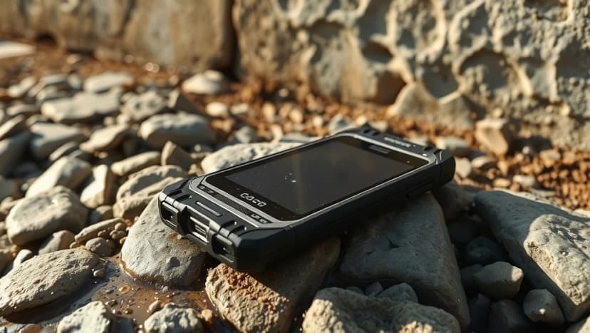 Nokia XR21 test och vad du behöver veta