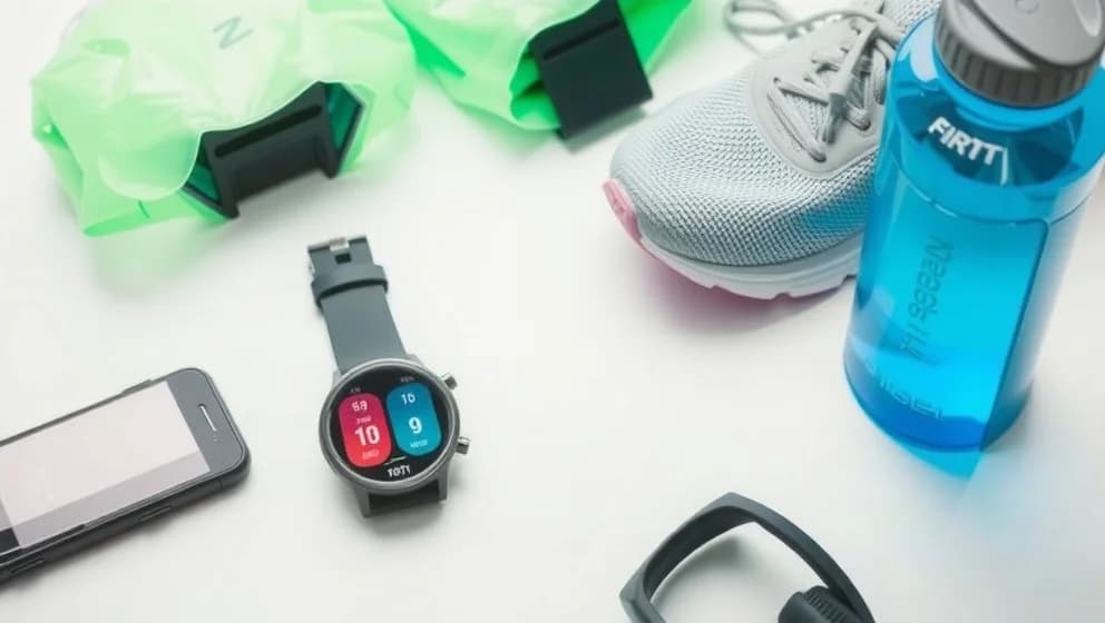 Vad kan Polar Ignite 2 egentligen göra