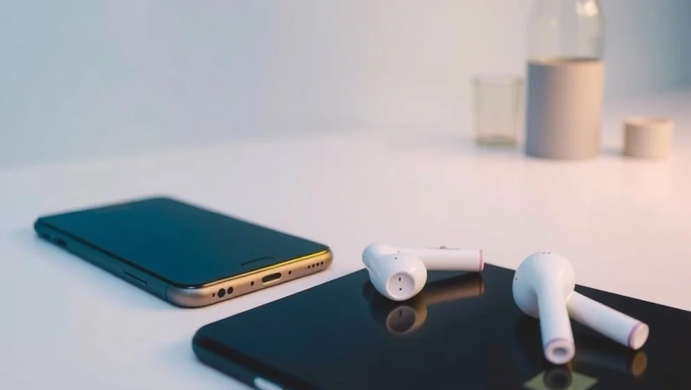 Samsung Buds Pro värt pengarna