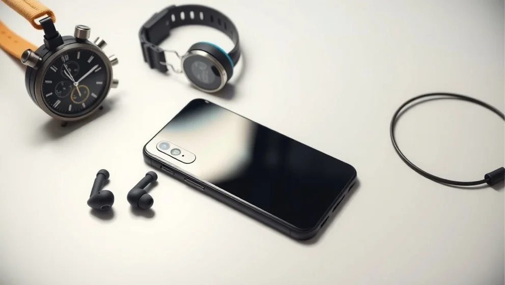 Samsung Galaxy S21 FE värt sitt pris