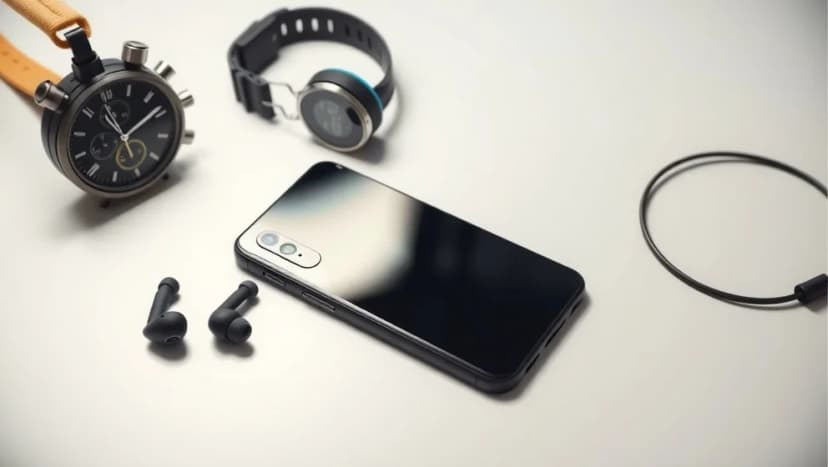 Samsung Galaxy S21 FE värt sitt pris