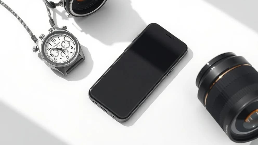 Samsung S10e test vad tycker experterna