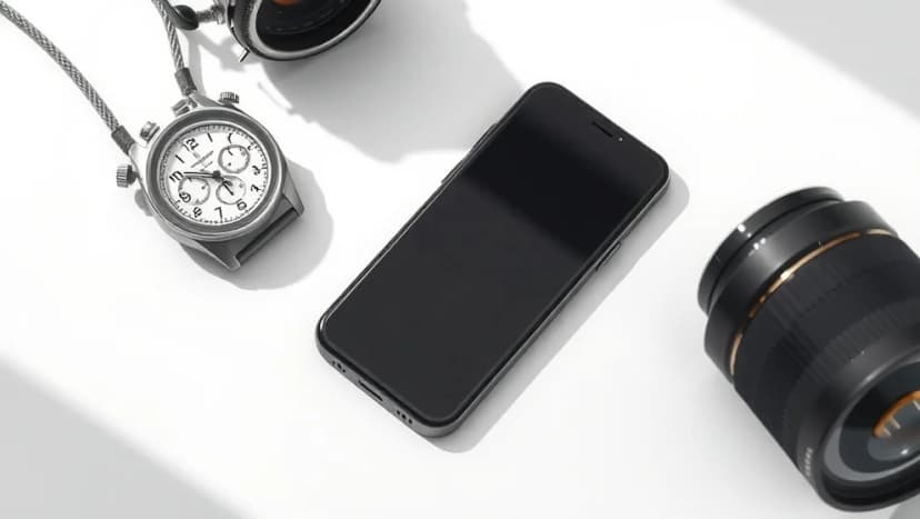 Samsung S10e test vad tycker experterna