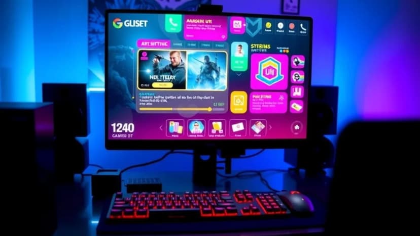 Vilka Sims 4 fusk funkar bäst