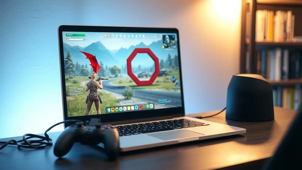 De bästa spel till mac du kan spela