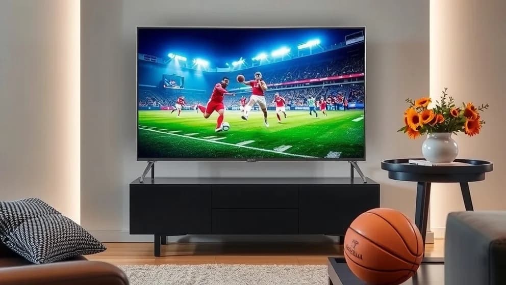 TCL TV omdöme – är de värt pengarna