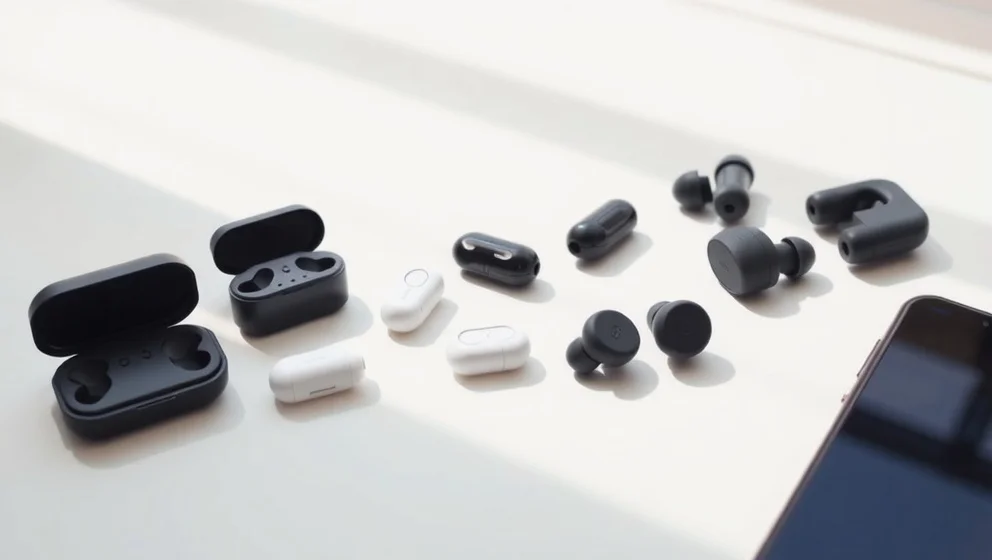 Vilka AirPods är bäst för dig