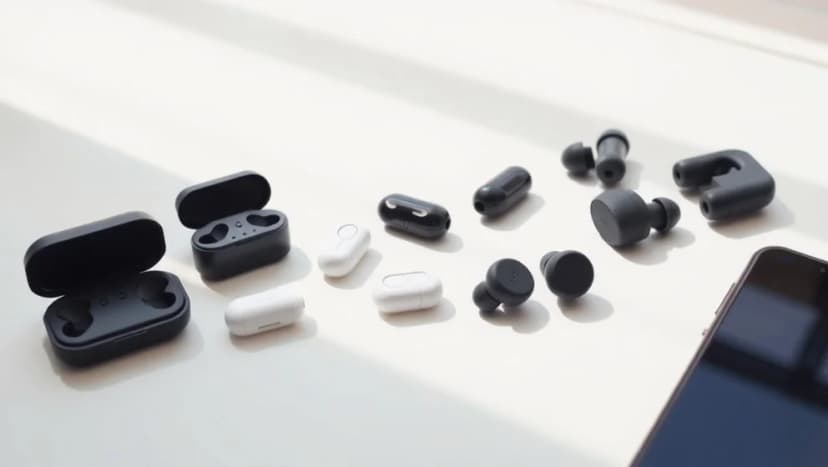 Vilka AirPods är bäst för dig