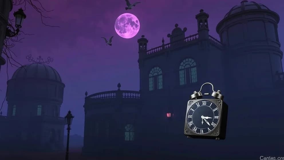 När kommer Wednesday säsong 2 till Sverige