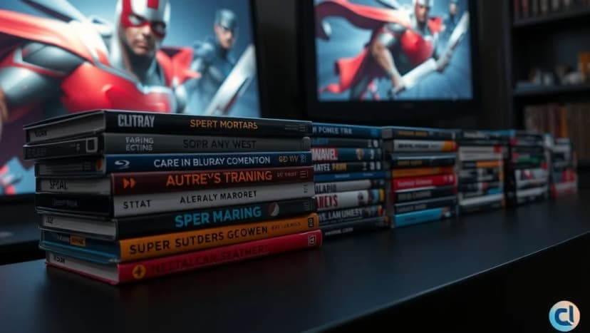 Vilken är rätt ordning för X-Men filmerna