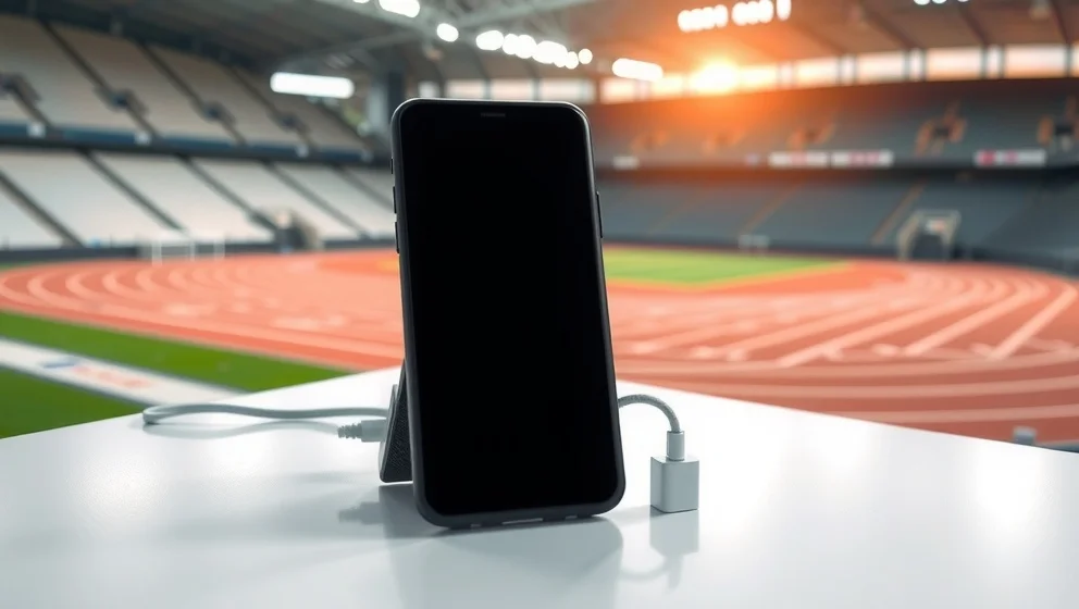 Xiaomi Redmi Note 8T värt att köpa